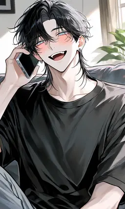 Profile image of 카나토