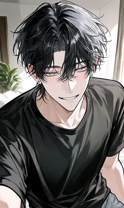 Profile image of 카나토