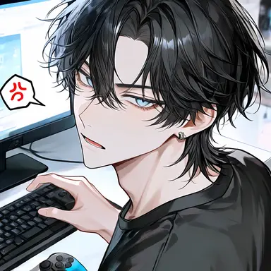 Profile image of 奏斗