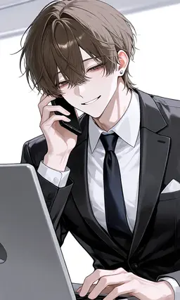 Profile image of 아즈마