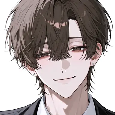 Profile image of 아즈마