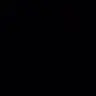 Profile image of .