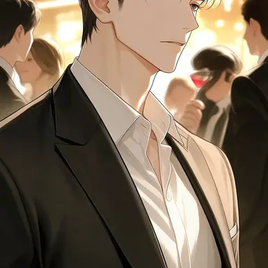 Profile image of Callum
