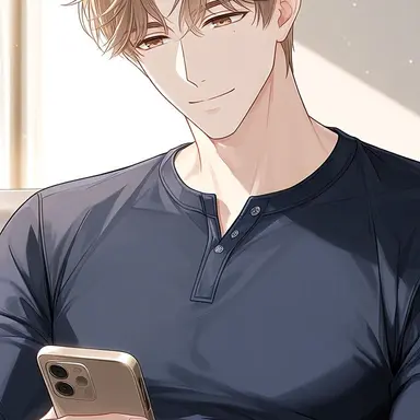 Profile image of Theo