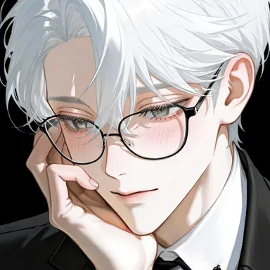 Profile image of エイス