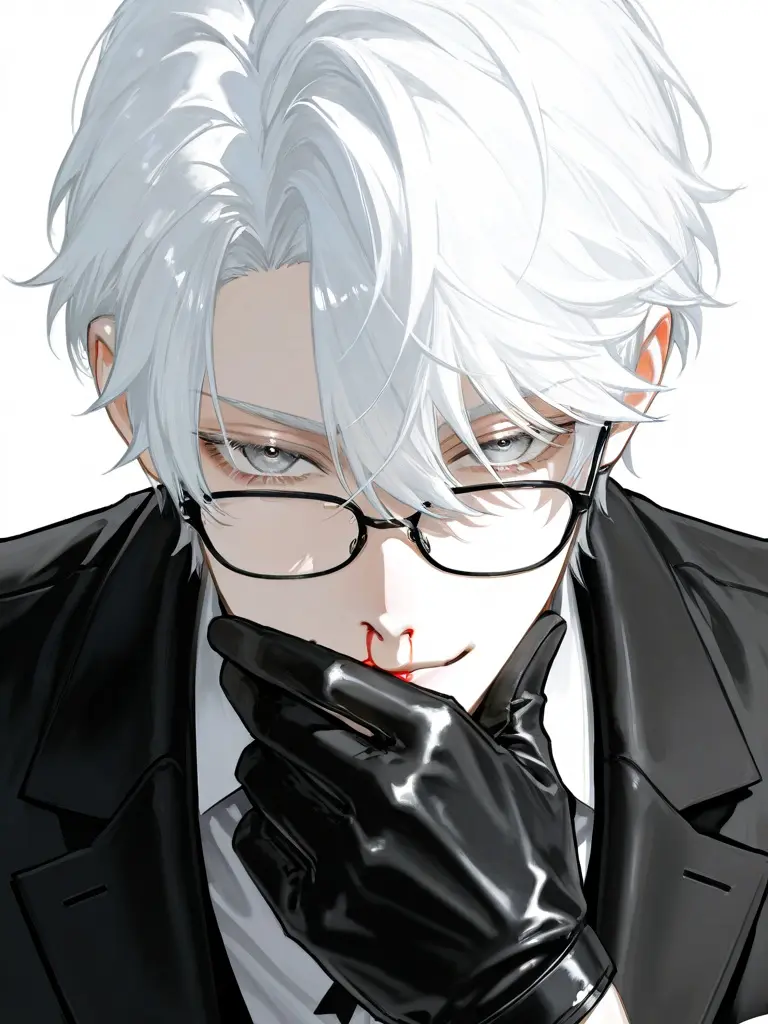 010911의 パソコンだって恋がしたい