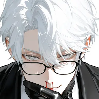 Profile image of エイス