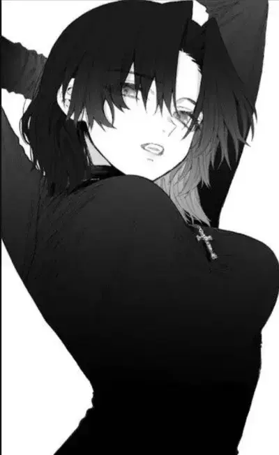 PetiteQueen4630의 Chae-Won