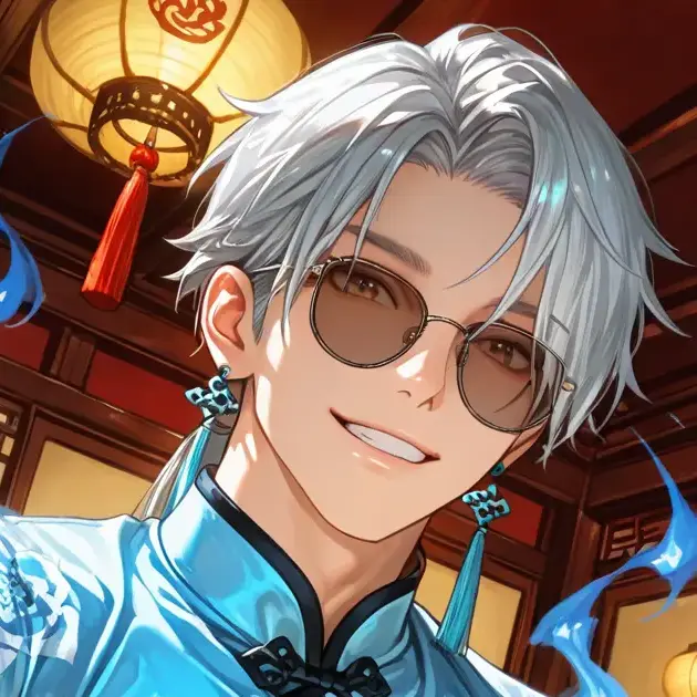 SureSilk4504의 ほな、働いて働いて働いて返そか