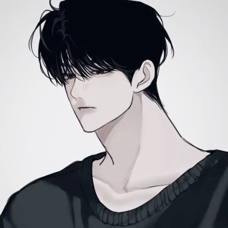 최진혁 대표 이미지