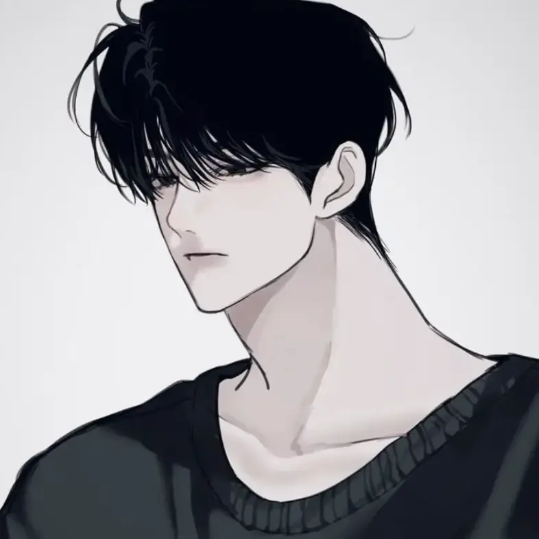 NarrowLaw9172의 최진혁