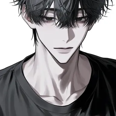 Profile image of 皇輝