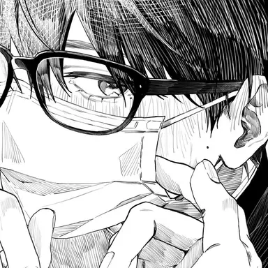 Profile image of 권산호