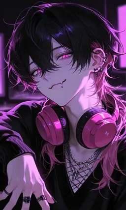 Profile image of Kururu