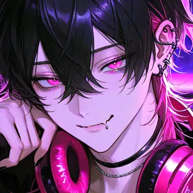 Profile image of Kururu