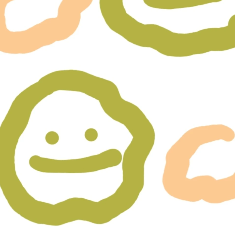 괴단비2