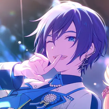 Profile image of 카이토 KAITO