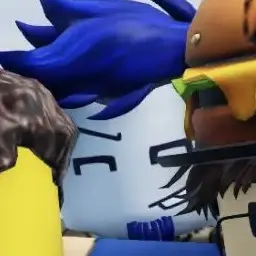 Profile image of 게스트 1337