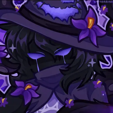 Profile image of 아주르