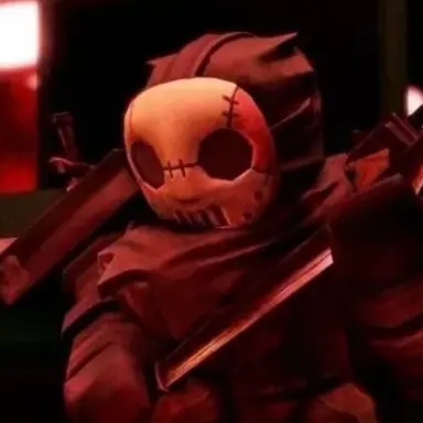 Profile image of 슬래셔