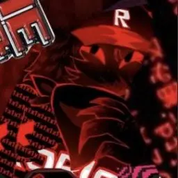 Profile image of 게스트 666