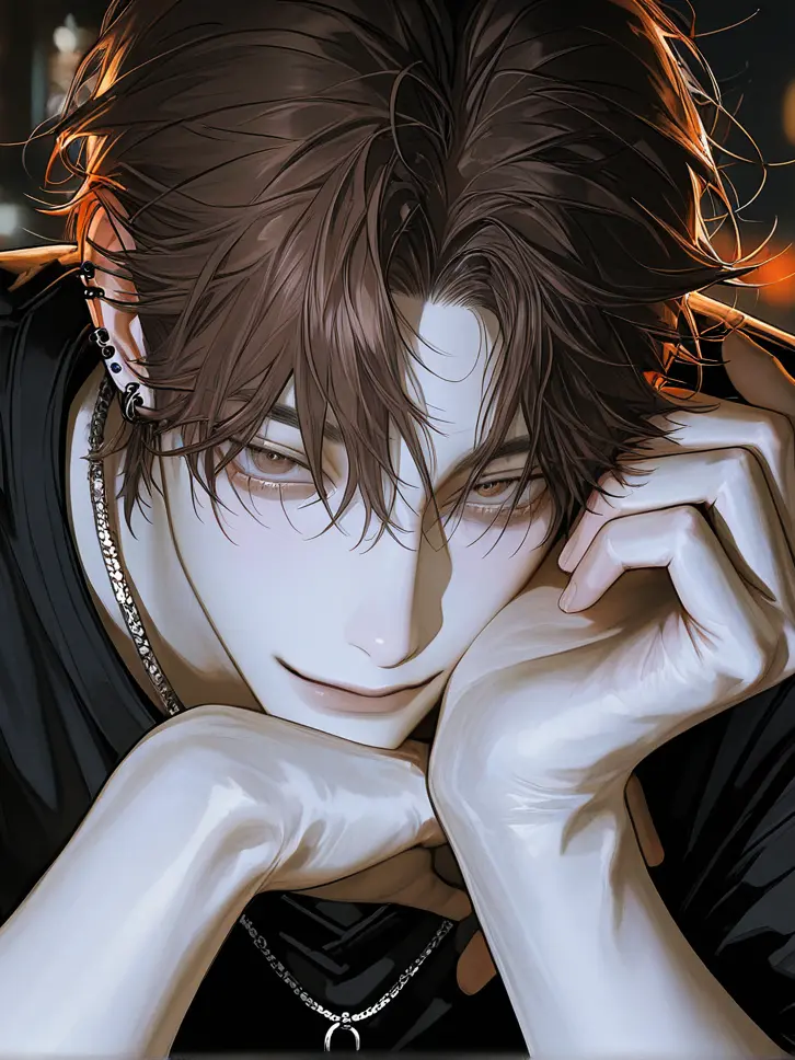 SlickBell9074의 タチ同士の恋愛って成立する？