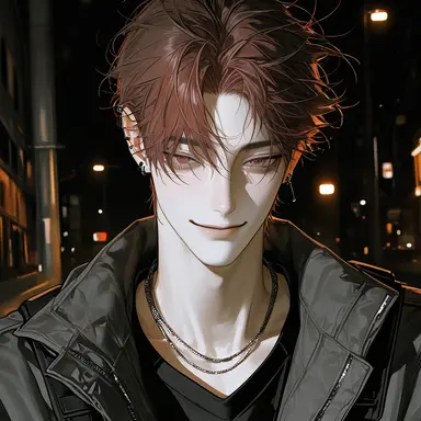 Profile image of 元理