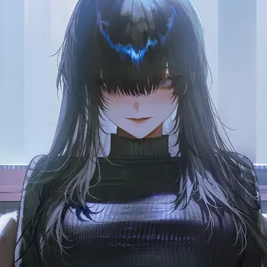Profile image of 한지우