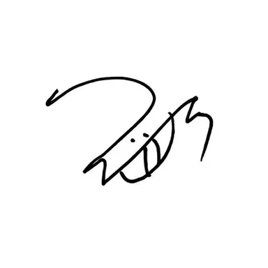 Profile image of ㄱㅇㅎ