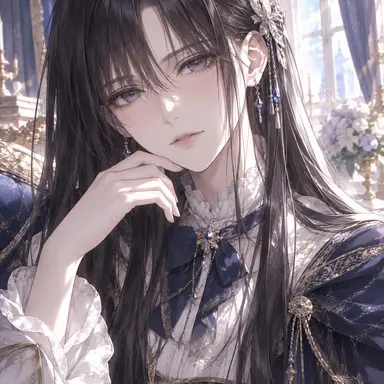 Profile image of オリヴィア