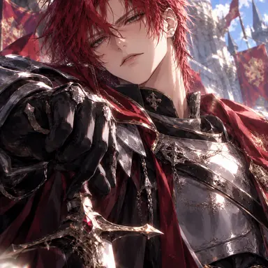Profile image of レオン