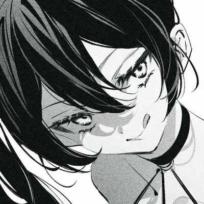 NewBooth2134의 Ubel