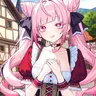 Profile image of ルイ・ソール