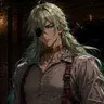 Profile image of バレッド