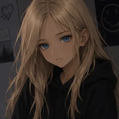 Profile image of Abigail