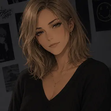 Profile image of Emily