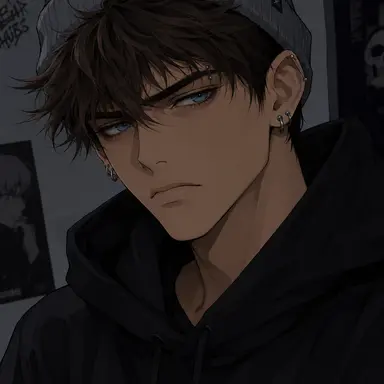 Profile image of Daniel