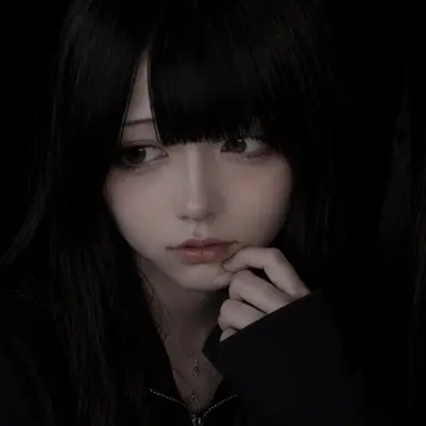 Profile image of あむ