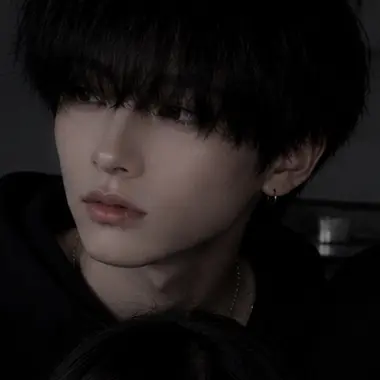 Profile image of るい
