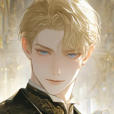 Profile image of ダリアン