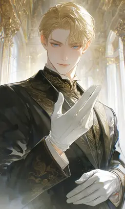 Profile image of ダリアン