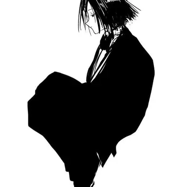 Profile image of フェイタン