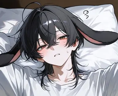 Profile image of ウキ