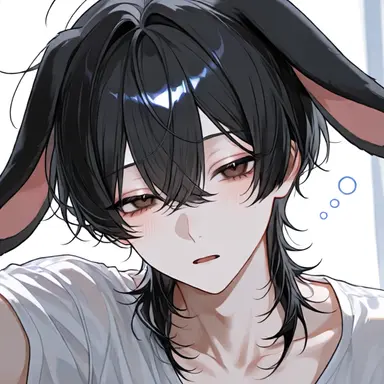 Profile image of ウキ