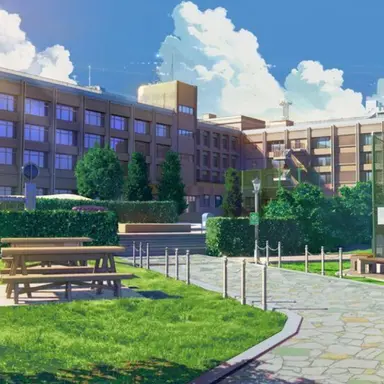 Profile image of 귀족 명문 중학교