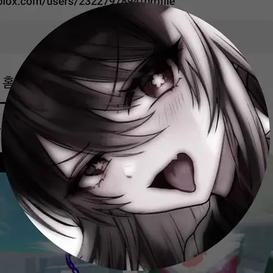 Profile image of 누룽지