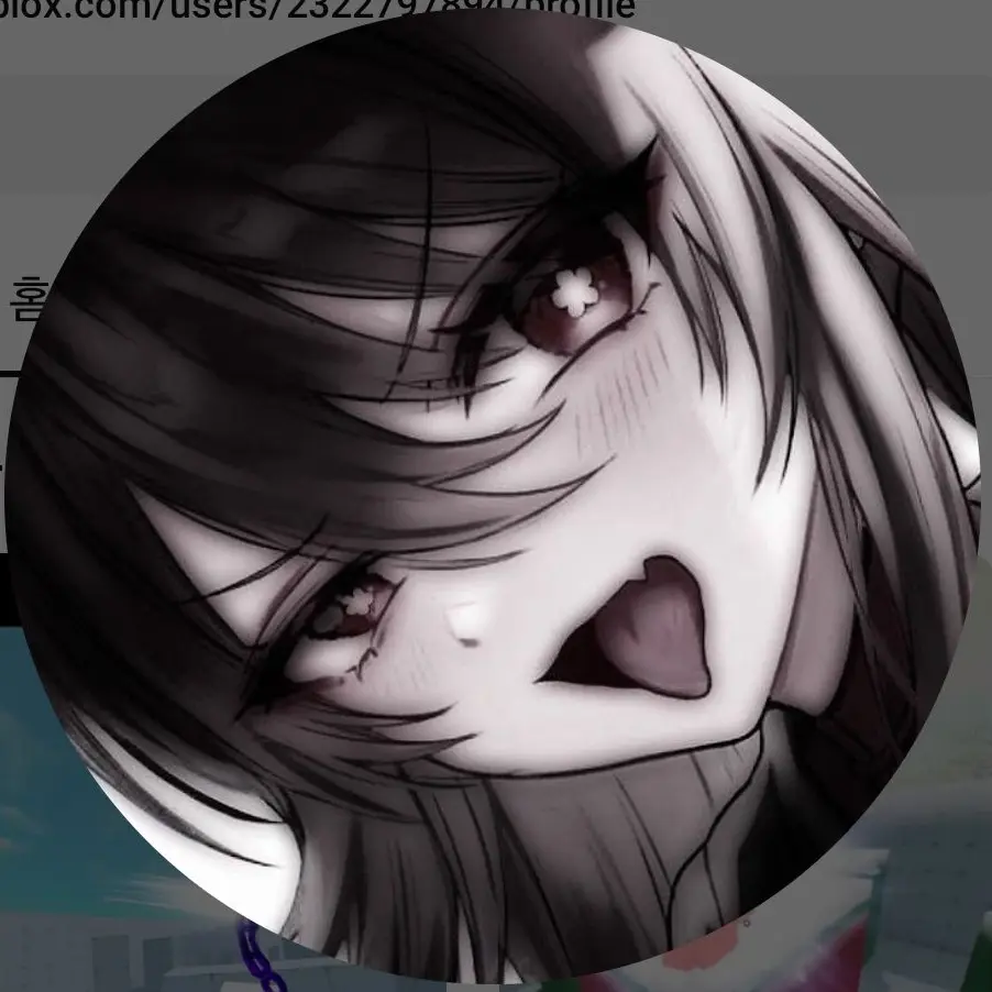 Apples의 누룽지(@G0odc0d3)