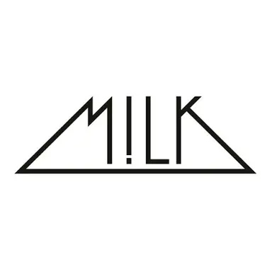 Profile image of MILK