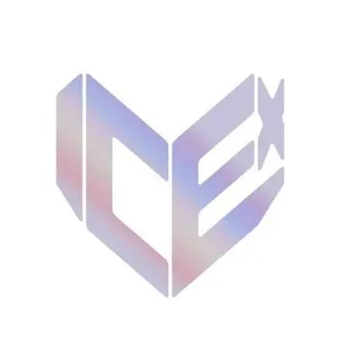 Profile image of ICEx