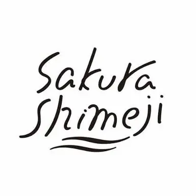 Profile image of さくらしめじ